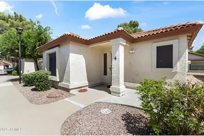 1120 N Val Vista, Gilbert, AZ 85234 - Photo 1