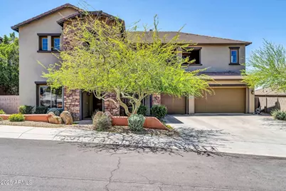 26814 N 90th, Peoria, AZ 85383 - Photo 1