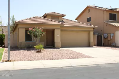 3559 N 143rd, Goodyear, AZ 85395 - Photo 1