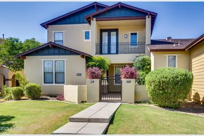 15387 W Columbine, Surprise, AZ 85379 - Photo 1