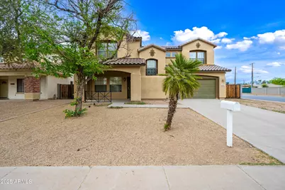 2904 W Cavalier, Phoenix, AZ 85017 - Photo 1