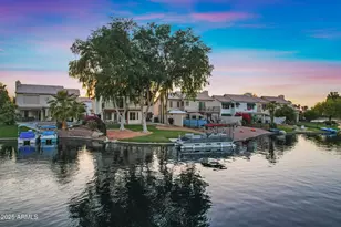 1267 E Chicago, Chandler, AZ 85225 - Photo 1