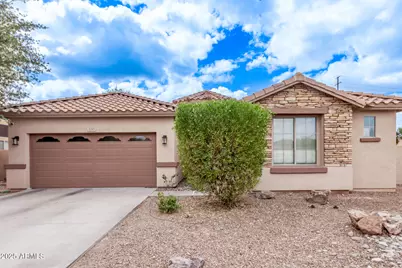 2085 E Ebony, Chandler, AZ 85286 - Photo 1