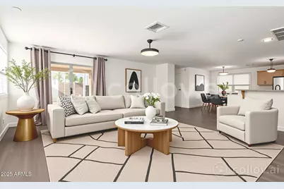 42292 W Venture, Maricopa, AZ 85138 - Photo 1