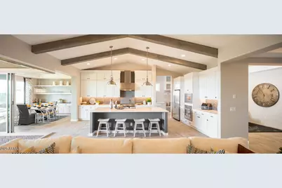 9918 E Strobe Avenue, Mesa, AZ 85212 - Photo 1