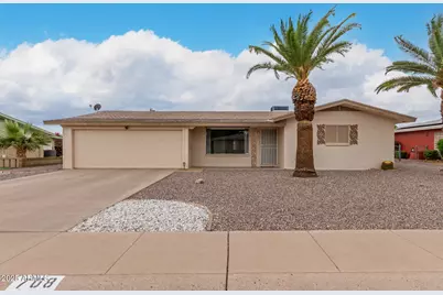 708 N 62nd, Mesa, AZ 85205 - Photo 1
