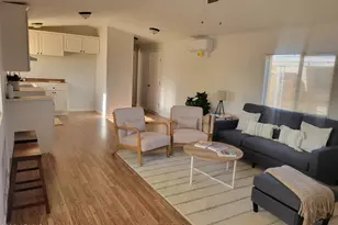 5000 N La Cholla Blvd, Tucson, AZ 85705 - Photo 1