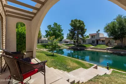 7718 E Wilshire, Scottsdale, AZ 85257 - Photo 1