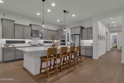 4339 S Ellesmere, Gilbert, AZ 85297 - Photo 1