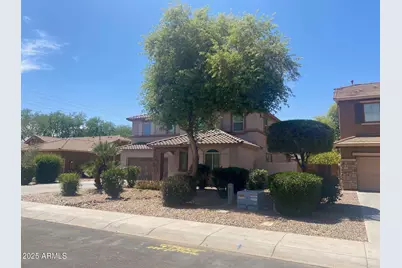 4736 S Watauga, Gilbert, AZ 85297 - Photo 1