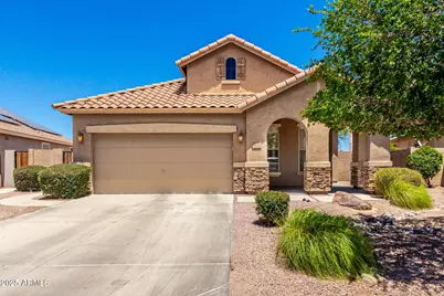 6557 S Classic, Gilbert, AZ 85298 - Photo 1