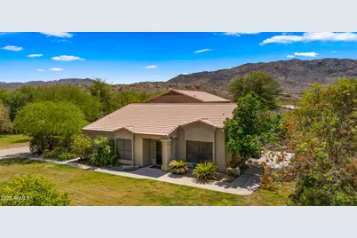 2311 W Dobbins Road, Phoenix, AZ 85041 - Photo 1