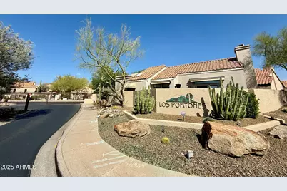 23840 N 75th, Scottsdale, AZ 85255 - Photo 1