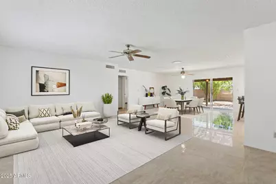 5507 W Onyx, Glendale, AZ 85302 - Photo 1