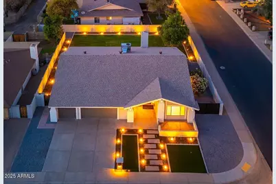 2178 E La Jolla, Tempe, AZ 85282 - Photo 1