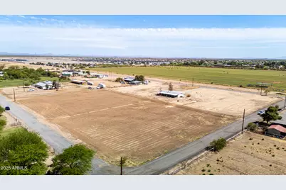 0 E Buckboard, San Tan Valley, AZ 85140 - Photo 1
