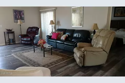 43914 W Wade, Maricopa, AZ 85138 - Photo 1