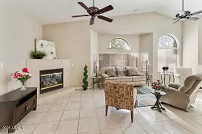 4202 E Broadway, Mesa, AZ 85206 - Photo 1