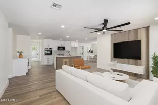 1313 N 71st, Scottsdale, AZ 85257 - Photo 1