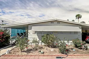 8780 E McKellips, Scottsdale, AZ 85257 - Photo 1