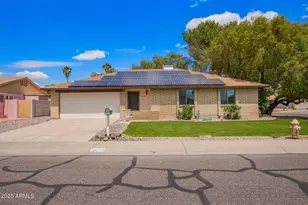 3556 E Angela Dr, Phoenix, AZ 85032 - Photo 1