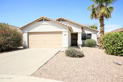 16258 N 138th, Surprise, AZ 85374 - Photo 1