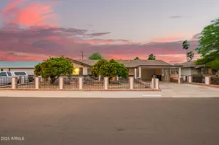 7423 E Cambridge, Scottsdale, AZ 85257 - Photo 1