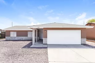 11021 W Monterosa, Phoenix, AZ 85037 - Photo 1