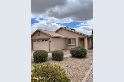 2877 E Terrace, Gilbert, AZ 85234 - Photo 1