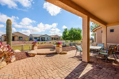 20455 N Lemon Drop, Maricopa, AZ 85138 - Photo 1