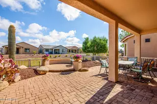 20455 N Lemon Drop, Maricopa, AZ 85138 - Photo 1