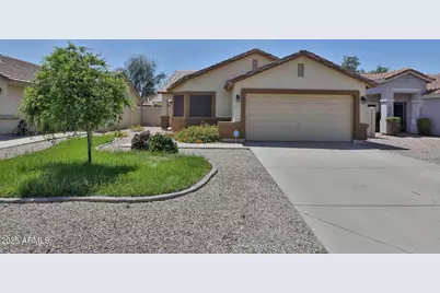 3329 E Wildhorse, Gilbert, AZ 85297 - Photo 1