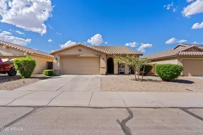 1462 E Poncho, San Tan Valley, AZ 85143 - Photo 1