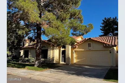 225 W Vera, Tempe, AZ 85284 - Photo 1