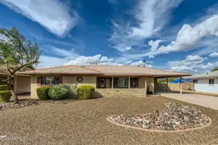 8222 E Sheridan St, Scottsdale, AZ 85257 - Photo 1