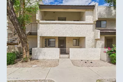 11026 N 28th, Phoenix, AZ 85029 - Photo 1