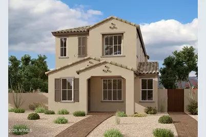 26119 N 23rd Avenue, Phoenix, AZ 85085 - Photo 1