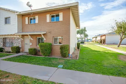 4338 W Maryland, Glendale, AZ 85301 - Photo 1