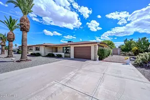 6041 E Colby, Mesa, AZ 85205 - Photo 1