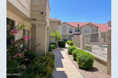 3930 W Monterey, Chandler, AZ 85226 - Photo 1