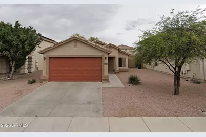 11814 W Sunnyside, El Mirage, AZ 85335 - Photo 1