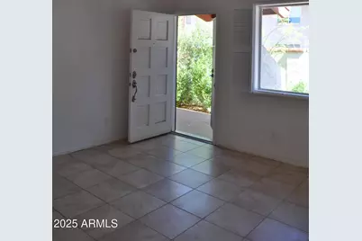 1946 E Orange, Phoenix, AZ 85016 - Photo 1