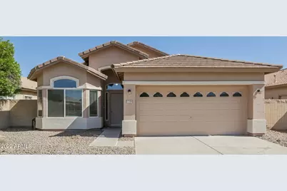 12388 W Sherman, Avondale, AZ 85323 - Photo 1