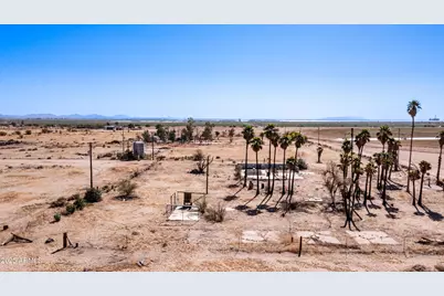 45540 W Smoketree Lane #83, Maricopa, AZ 85139 - Photo 1
