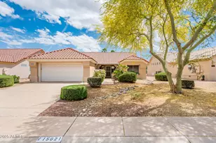 15621 W Sky Hawk Dr, Sun City West, AZ 85375 - Photo 1