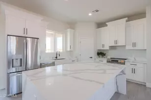 43481 W Carefree, Maricopa, AZ 85138 - Photo 1