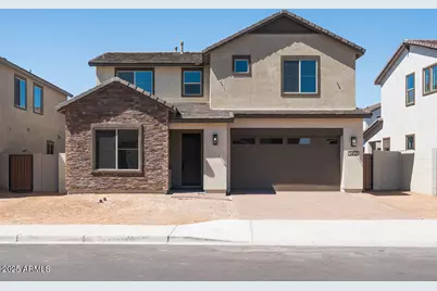 1450 E Prescott Street, Gilbert, AZ 85298 - Photo 1