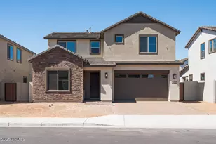 1450 E Prescott St, Gilbert, AZ 85298 - Photo 1