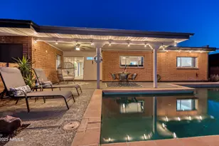 320 E Geneva, Tempe, AZ 85282 - Photo 1