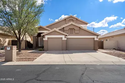121 S Nebraska, Chandler, AZ 85225 - Photo 1